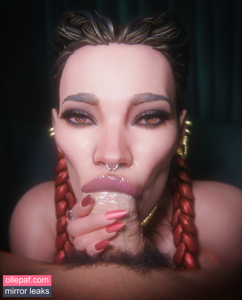 Latest Leaks Apex Legends Nude #74 - Fapello