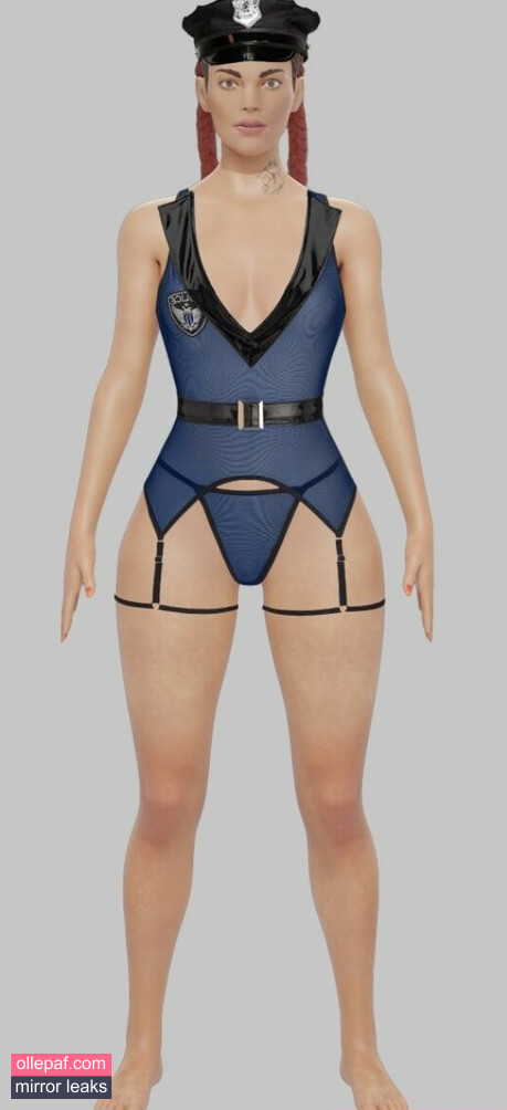 Latest Leaks Apex Legends Nude #89 - Fapello