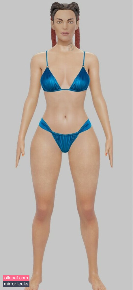 Latest Leaks Apex Legends Nude #90 - Fapello