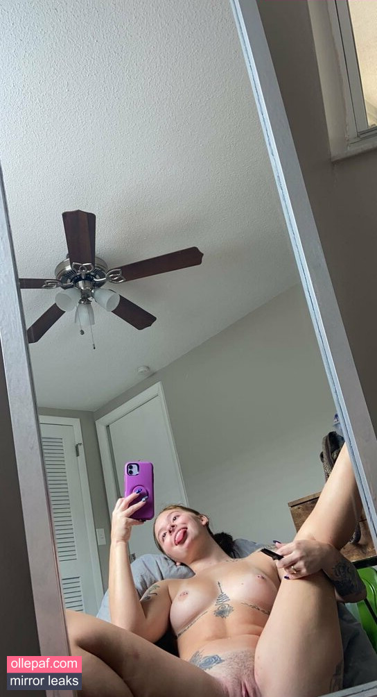 Latest Leaks Apex_Suicide Nude #207 - Fapello