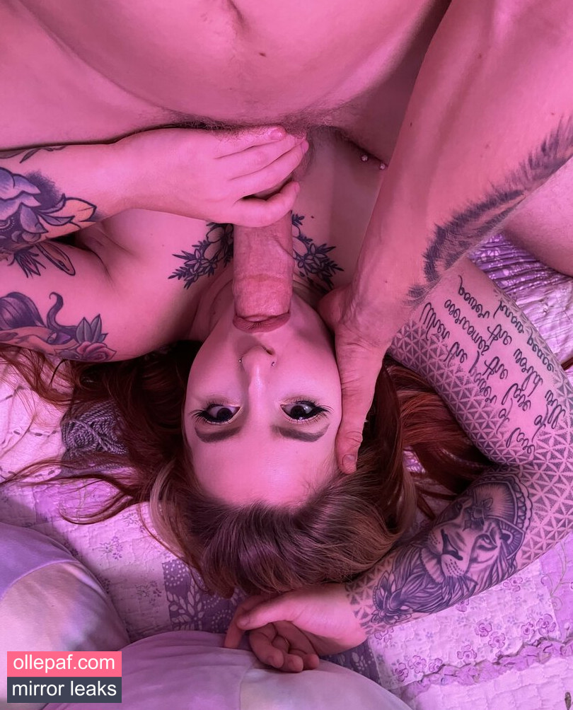Latest Leaks Apex_Suicide Nude #423 - Fapello