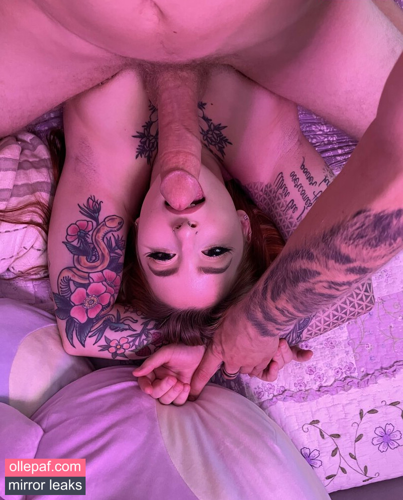 Latest Leaks Apex_Suicide Nude #426 - Fapello