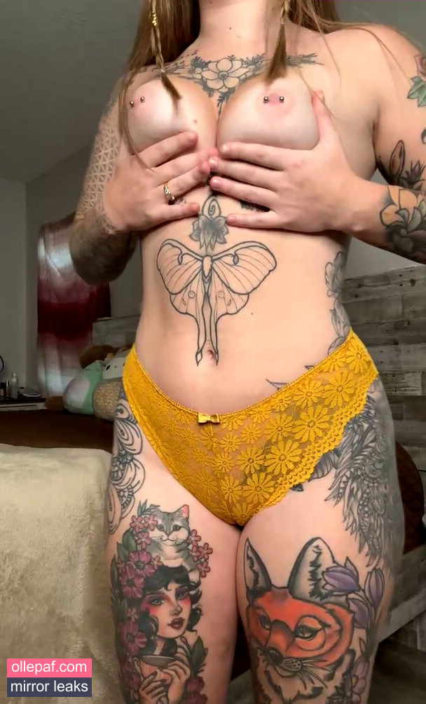 Latest Leaks Apex_Suicide Nude #529 - Fapello