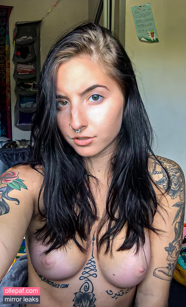 Latest Leaks Apex_Suicide Nude #576 - Fapello