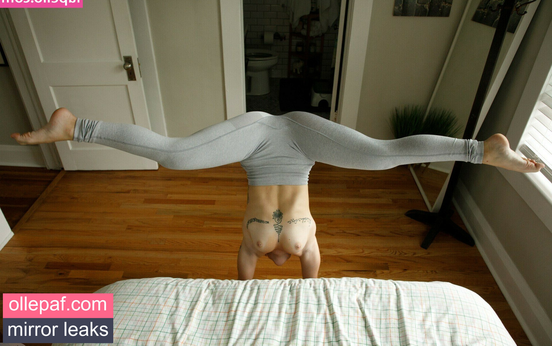 Latest Leaks Apex_Suicide Nude #577 - Fapello