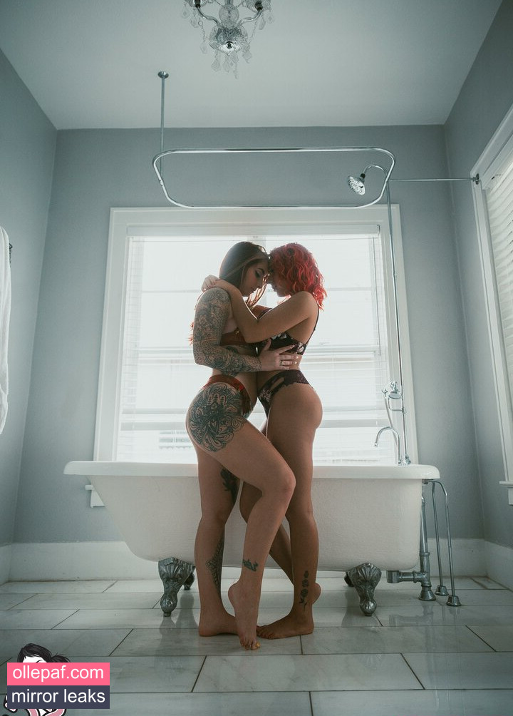 Latest Leaks Apex_Suicide Nude #629 - Fapello