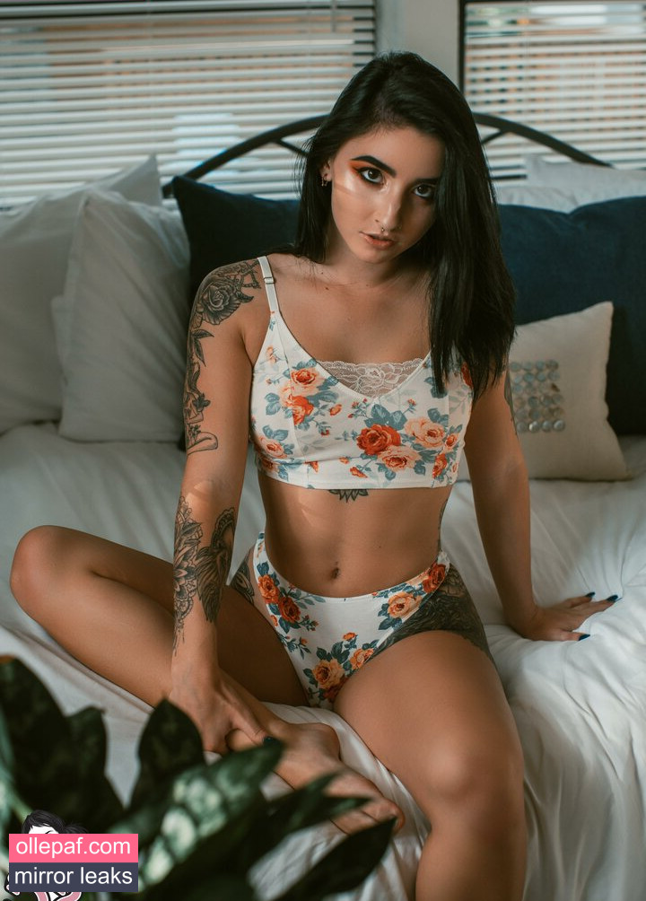 Latest Leaks Apex_Suicide Nude #632 - Fapello