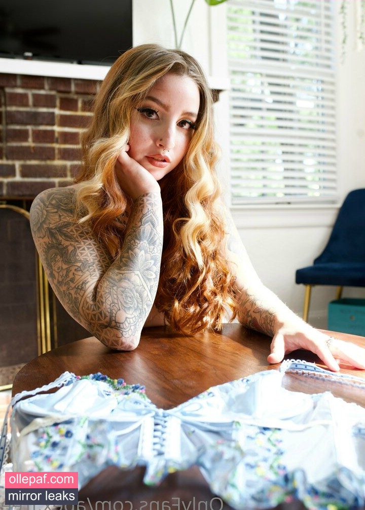 Latest Leaks Apex_Suicide Nude #707 - Fapello