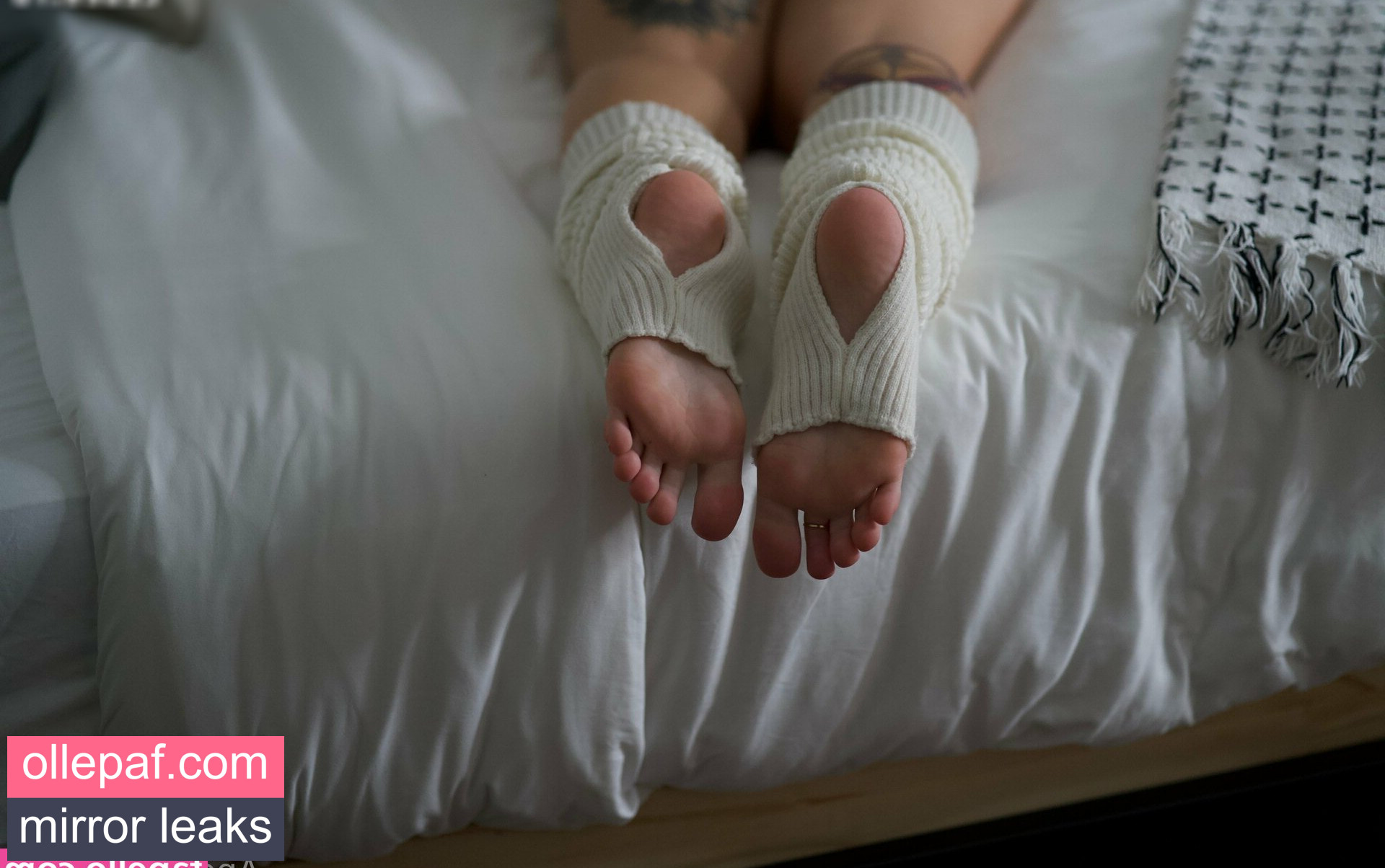 Latest Leaks Apex Nude #127 - Fapello