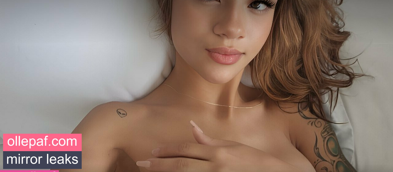 Latest Leaks apexvalentina Nude #10 - Fapello