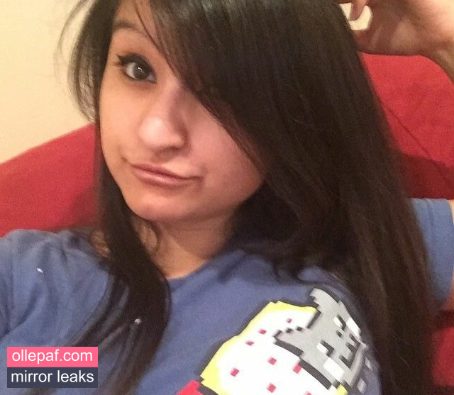 Latest Leaks Aphmau Nude #11 - Fapello