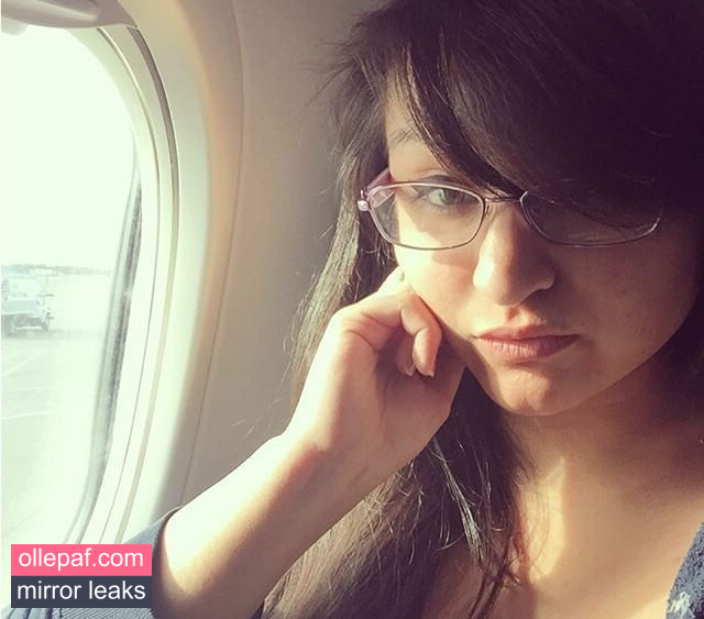 Latest Leaks Aphmau Nude #14 - Fapello
