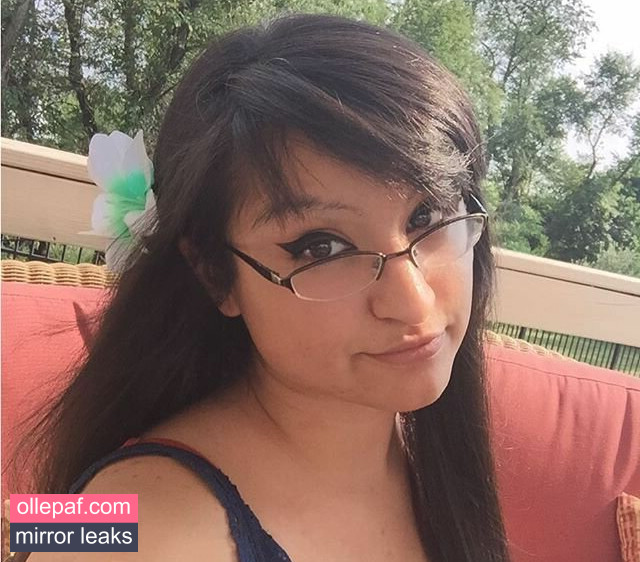 Latest Leaks Aphmau Nude #15 - Fapello