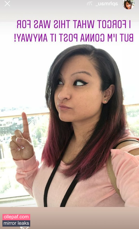 Latest Leaks Aphmau Nude #17 - Fapello