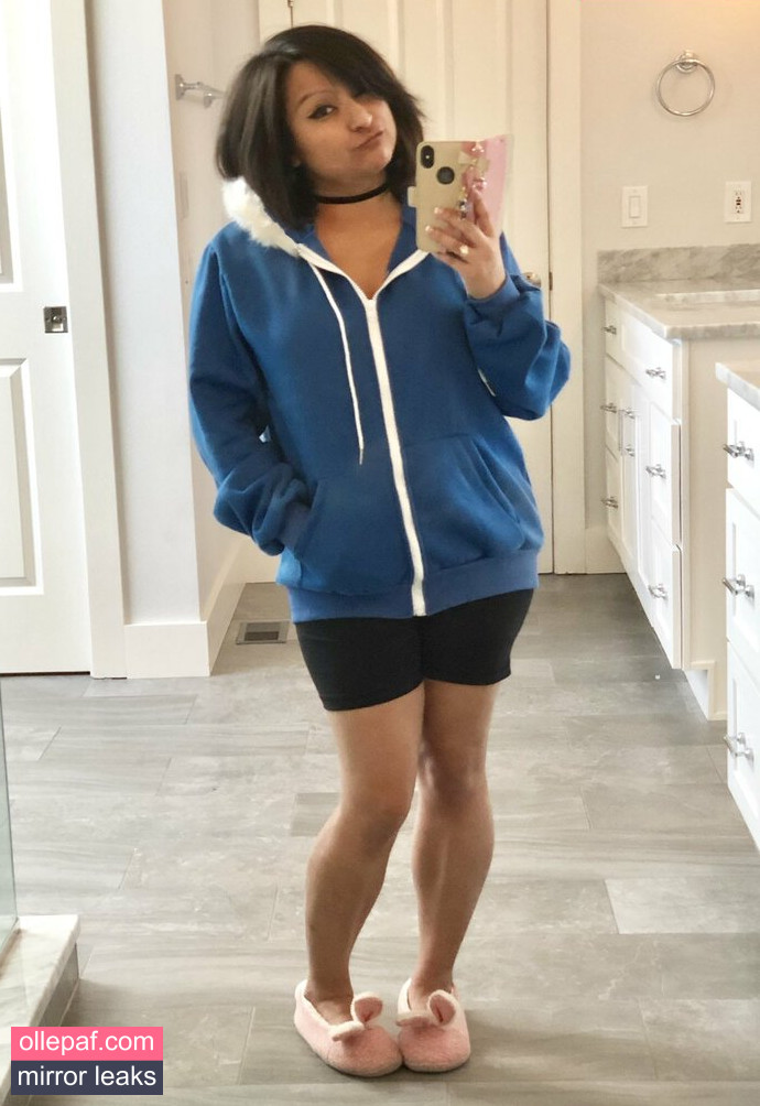 Latest Leaks Aphmau Nude #18 - Fapello