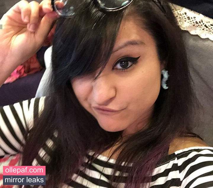 Latest Leaks Aphmau Nude #19 - Fapello