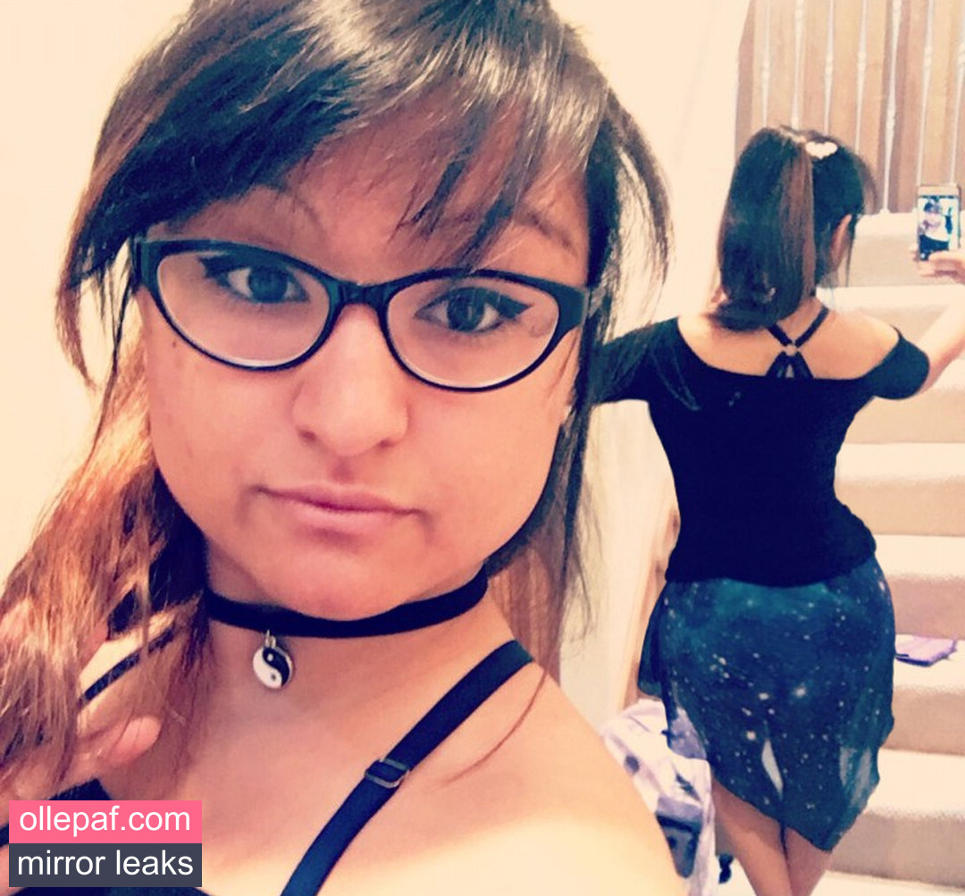Latest Leaks Aphmau Nude #20 - Fapello