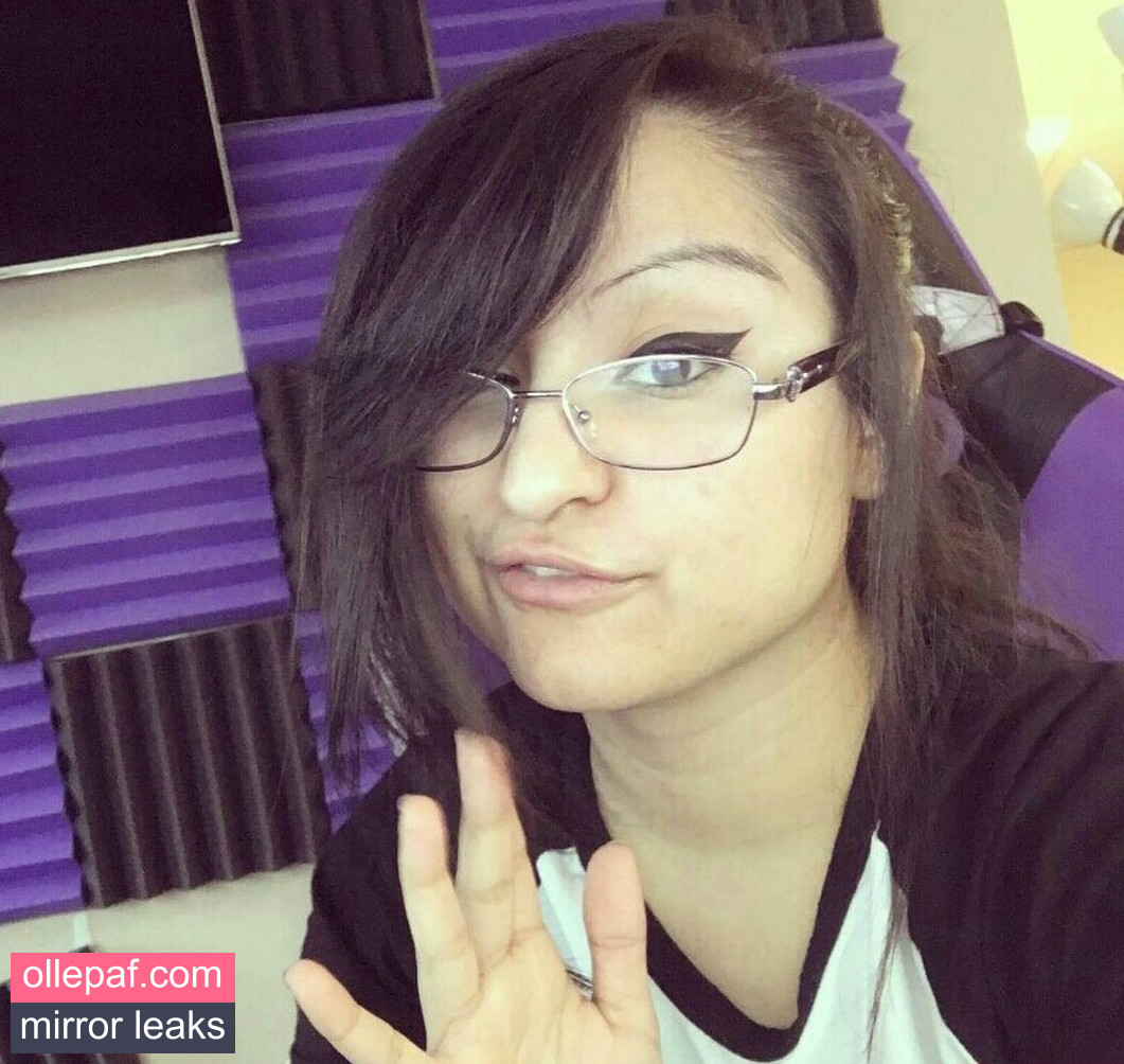 Latest Leaks Aphmau Nude #22 - Fapello