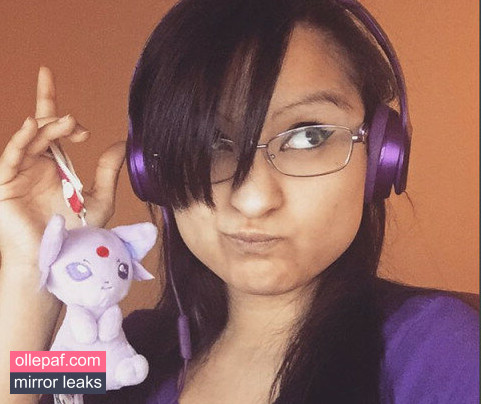 Latest Leaks Aphmau Nude #25 - Fapello