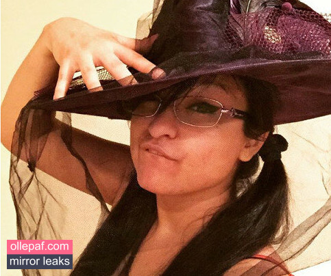 Latest Leaks Aphmau Nude #26 - Fapello