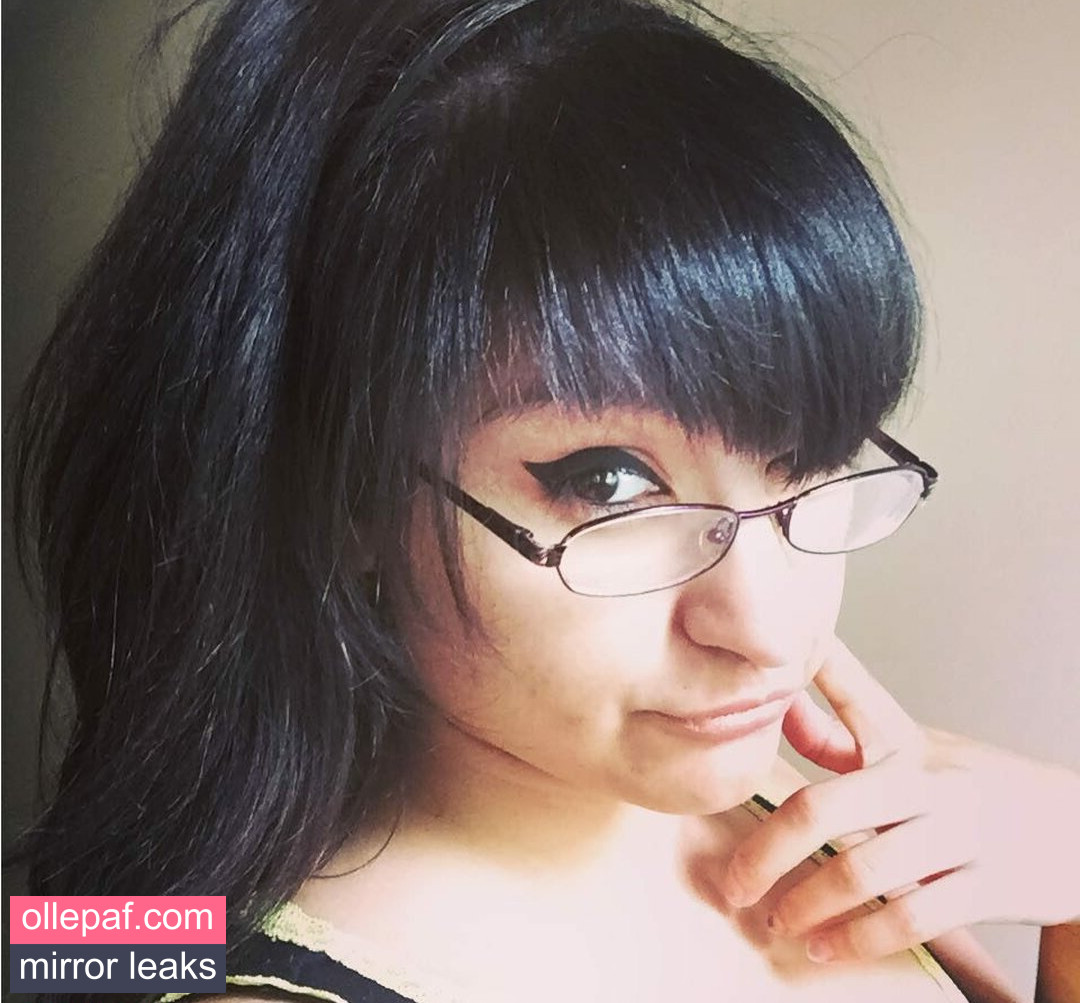 Latest Leaks Aphmau Nude #28 - Fapello