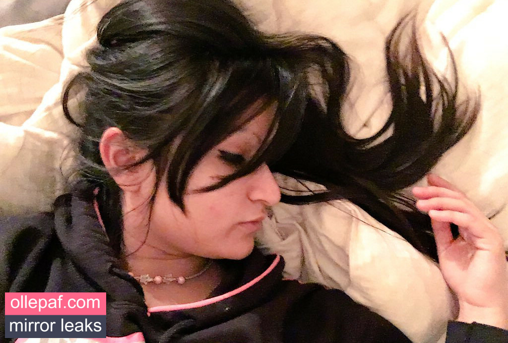 Latest Leaks Aphmau Nude #29 - Fapello