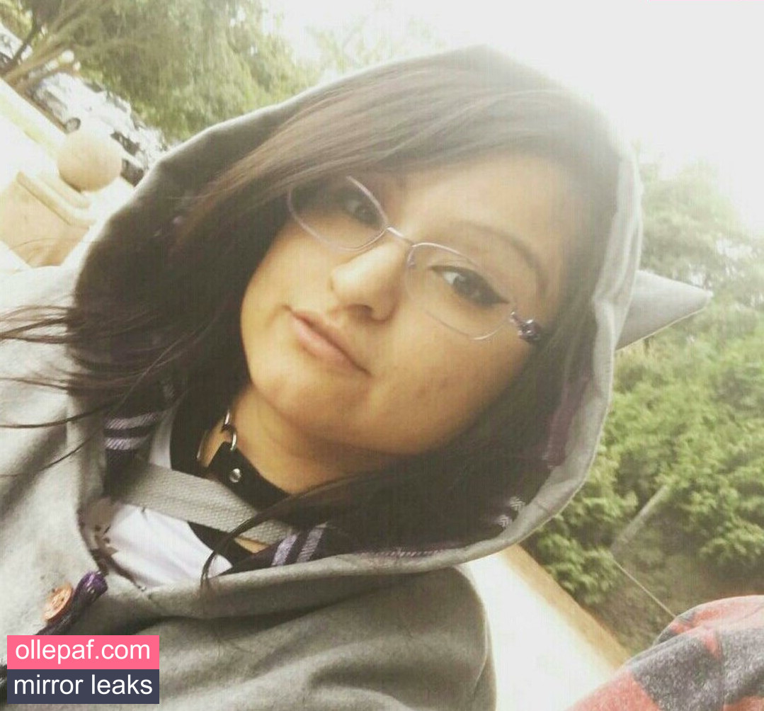 Latest Leaks Aphmau Nude #31 - Fapello