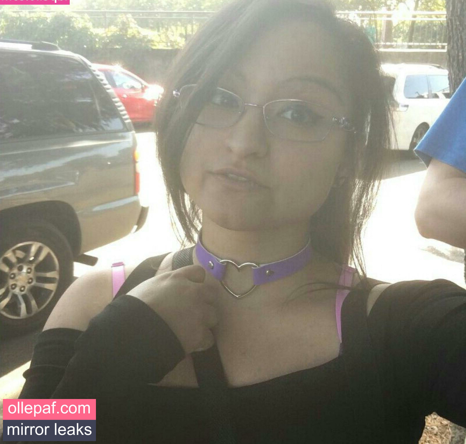 Latest Leaks Aphmau Nude #32 - Fapello