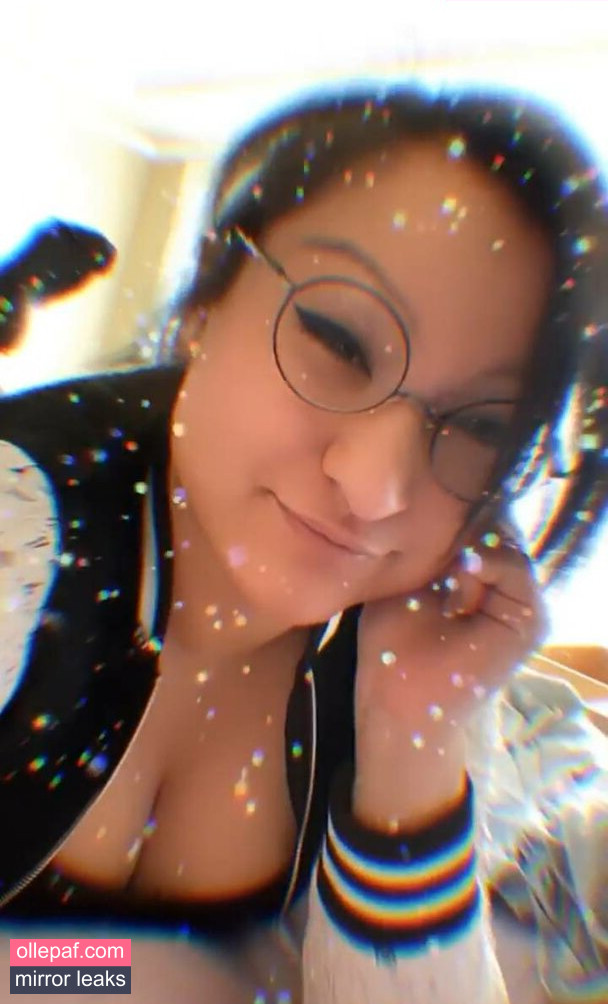 Latest Leaks Aphmau Nude #40 - Fapello
