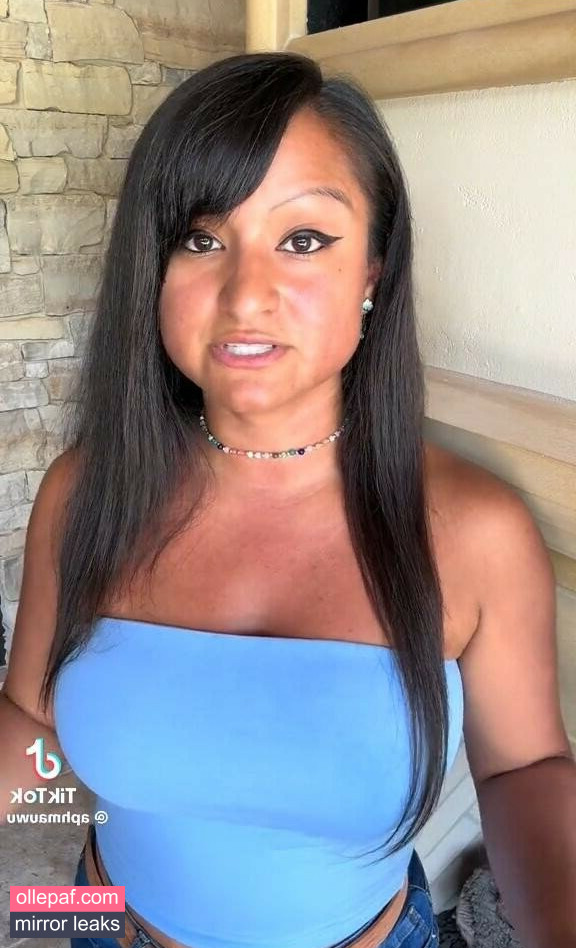 Latest Leaks Aphmau Nude #42 - Fapello