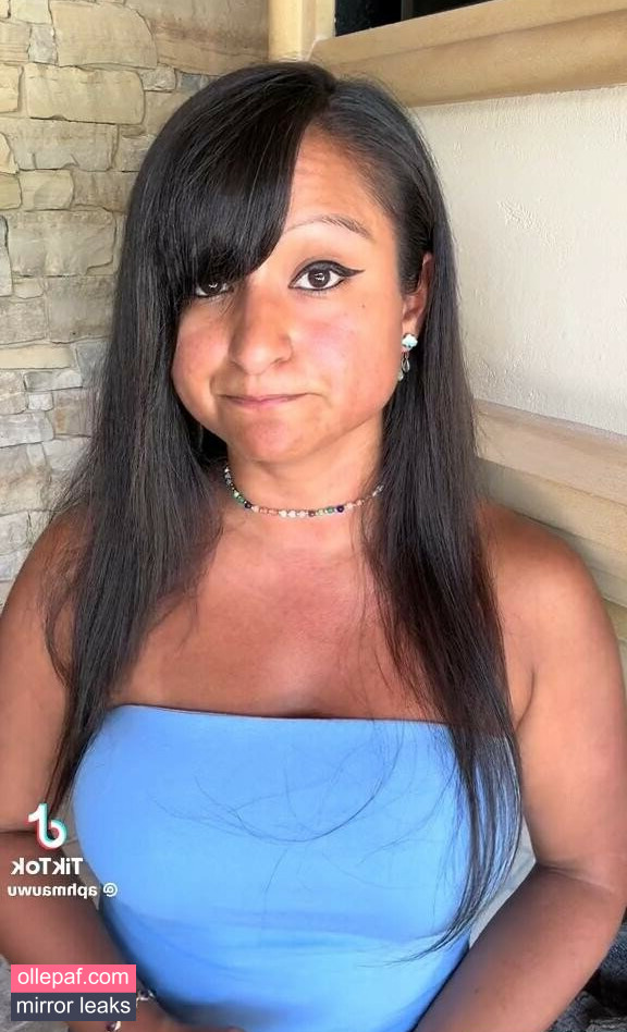 Latest Leaks Aphmau Nude #43 - Fapello