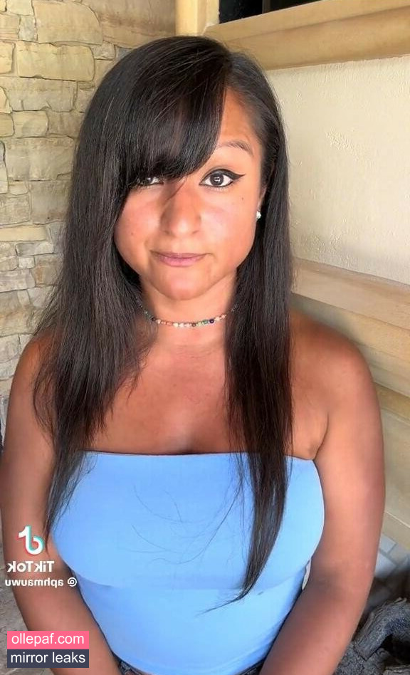 Latest Leaks Aphmau Nude #44 - Fapello