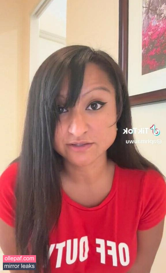 Latest Leaks Aphmau Nude #45 - Fapello