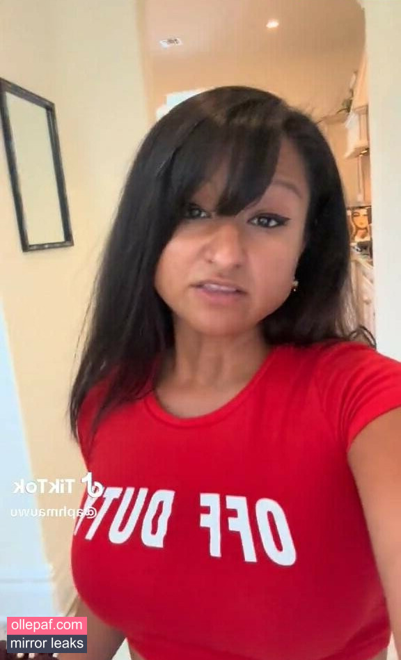 Latest Leaks Aphmau Nude #47 - Fapello