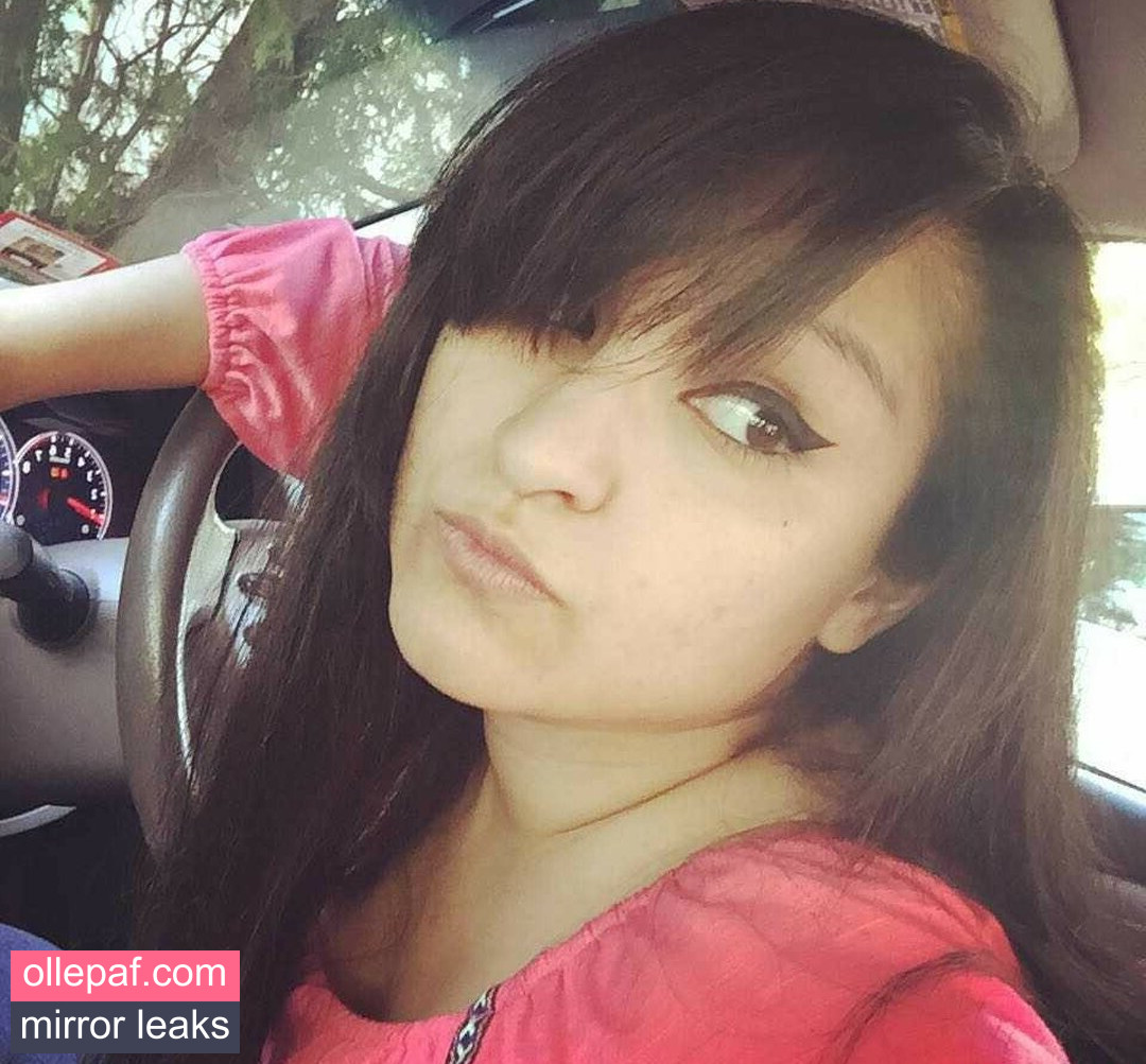 Latest Leaks Aphmau Nude #51 - Fapello