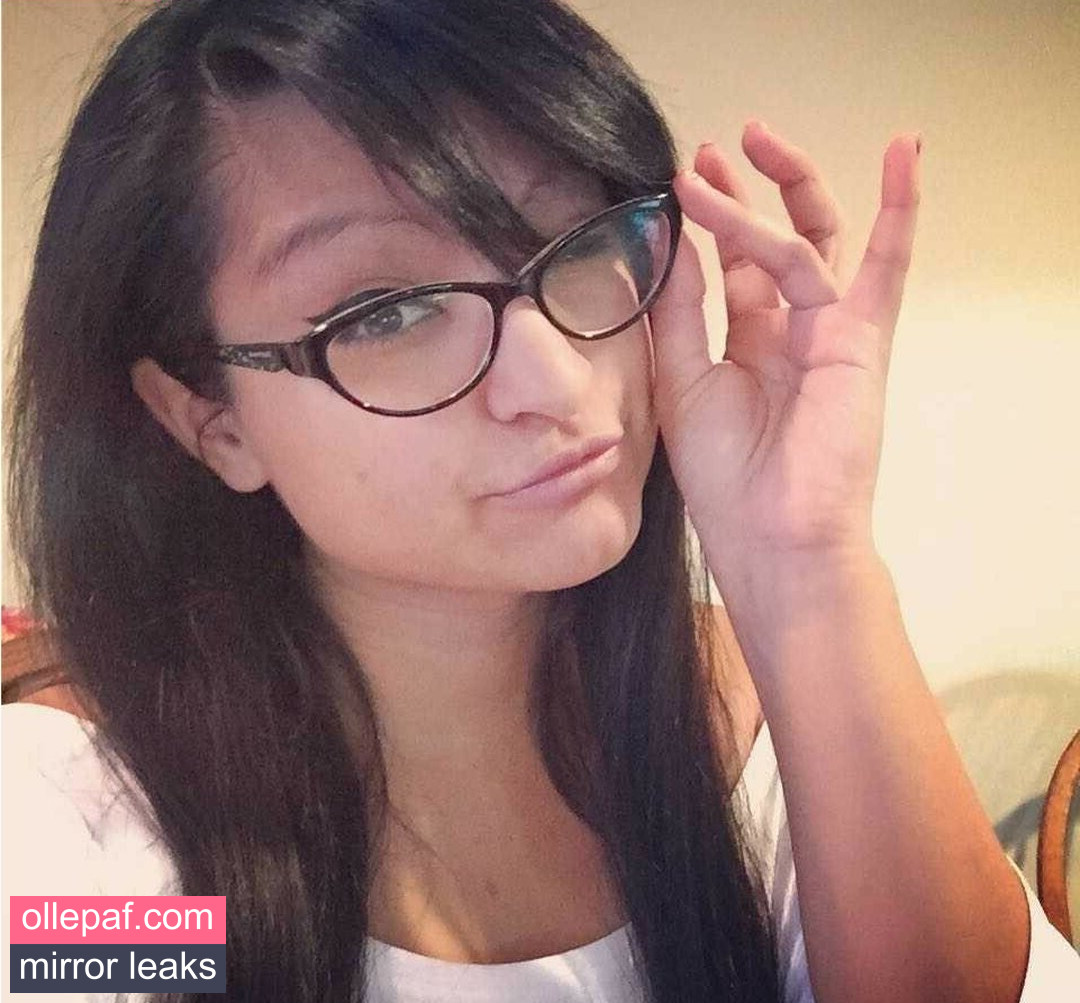 Latest Leaks Aphmau Nude #52 - Fapello