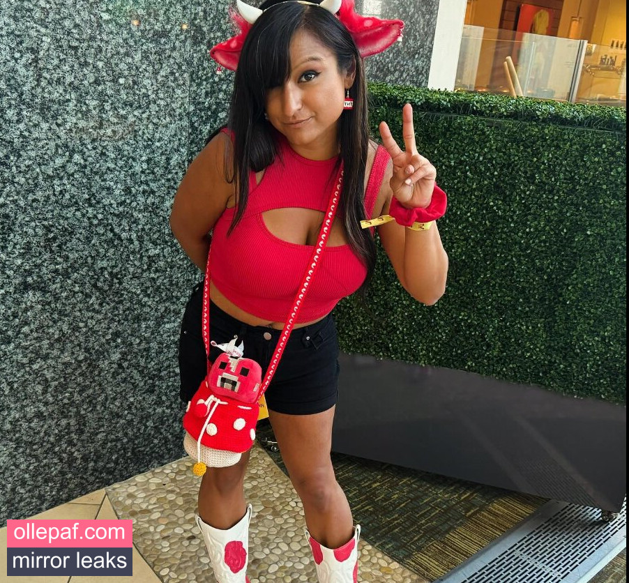 Latest Leaks Aphmau Nude #57 - Fapello