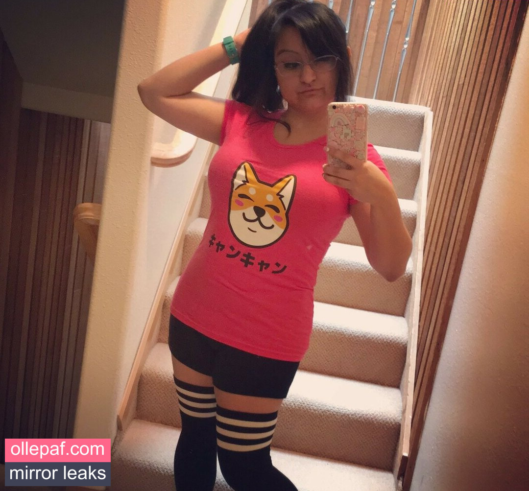 Latest Leaks Aphmau Nude #66 - Fapello