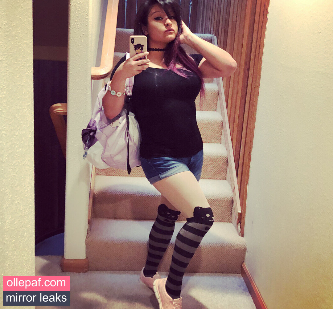 Latest Leaks Aphmau Nude #67 - Fapello