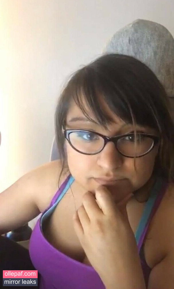 Latest Leaks Aphmau Nude #69 - Fapello
