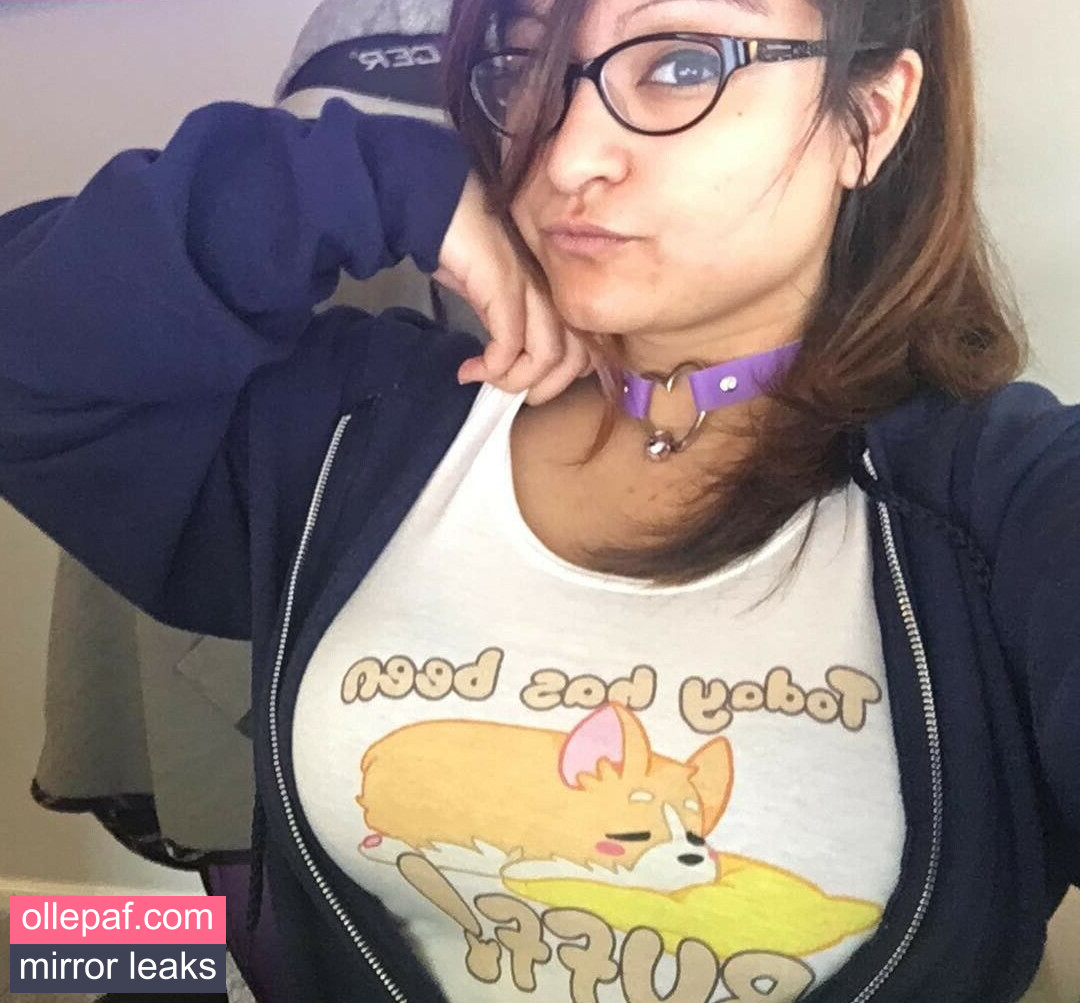 Latest Leaks Aphmau Nude #70 - Fapello