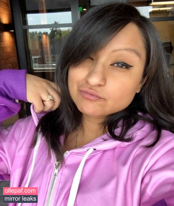 Latest Leaks Aphmau Nude #8 - Fapello