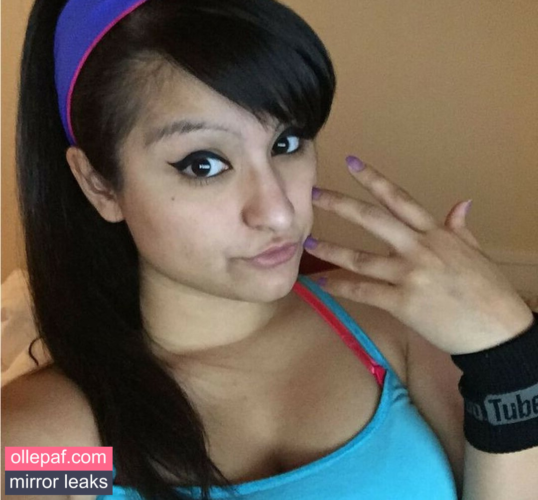 Latest Leaks Aphmau Nude #71 - Fapello