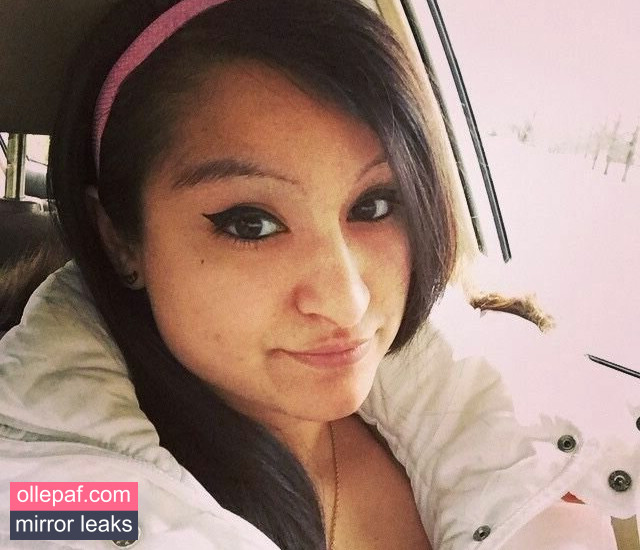 Latest Leaks Aphmau Nude #9 - Fapello
