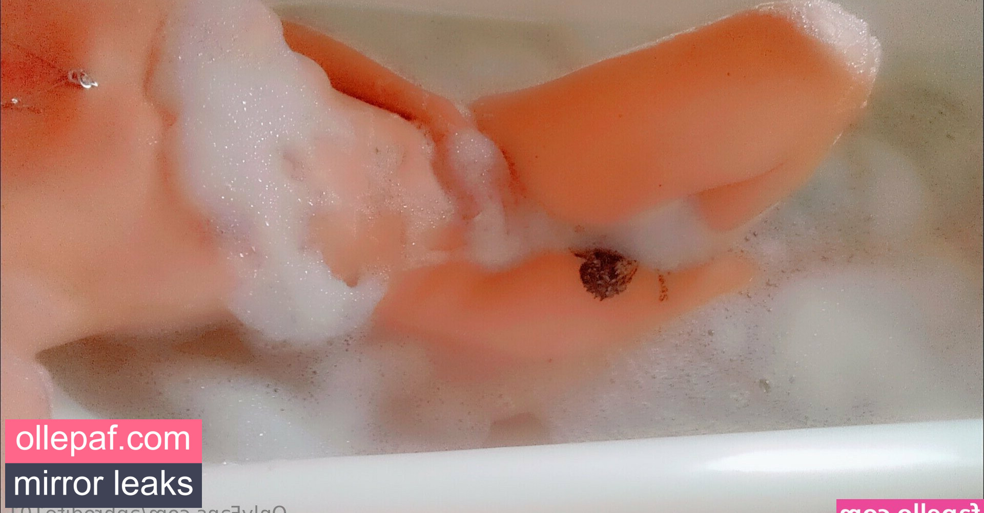 Latest Leaks Create and Fuck your AI Girlfriend 💦 Nude #17 - Fapello