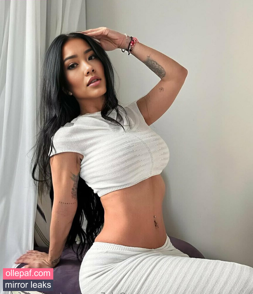 Latest Leaks apoloniafree Nude #13 - Fapello