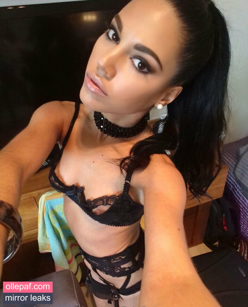 Latest Leaks apoloniafree Nude #44 - Fapello