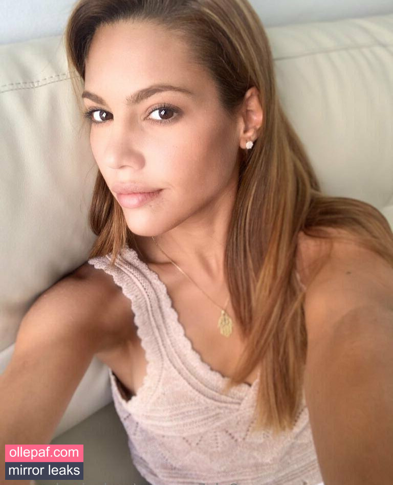 Latest Leaks apoloniafree Nude #60 - Fapello