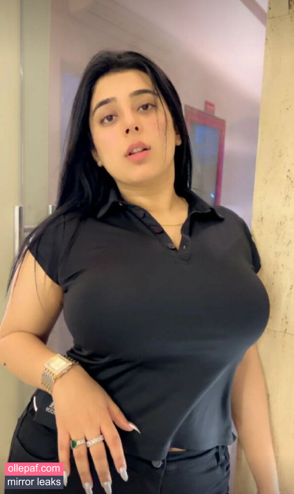 Latest Leaks Apoorva Bhalla Nude #2 - Fapello