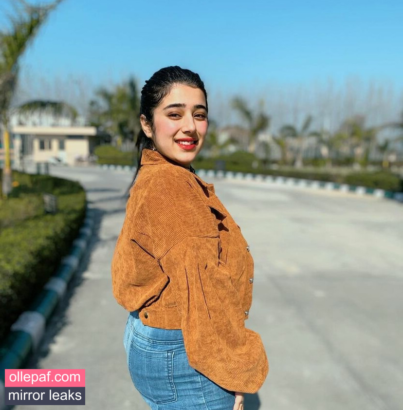 Latest Leaks Apoorva Bhalla Nude #115 - Fapello